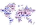 English Composition