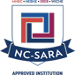 NC SARA
