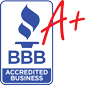 Better Business Bureau