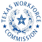 Texas Worforce Commission