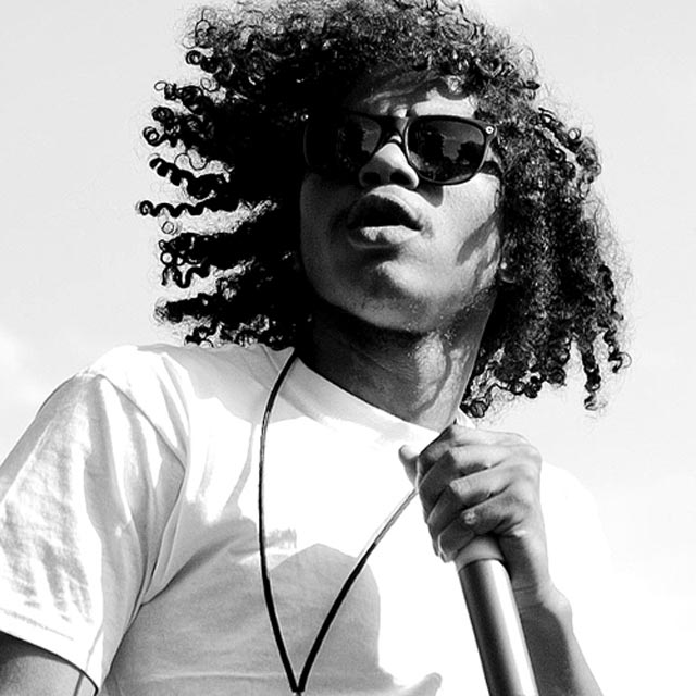 Absoul