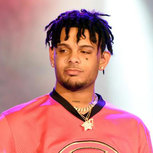 Smokepurpp