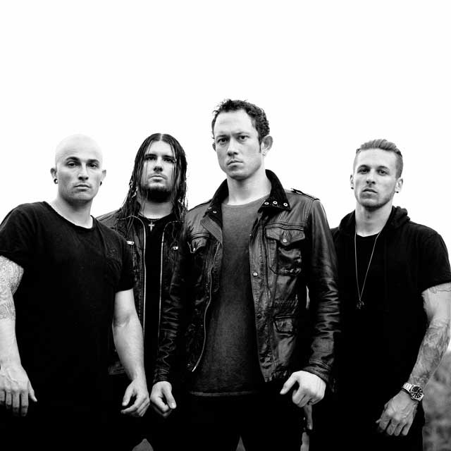 Trivium