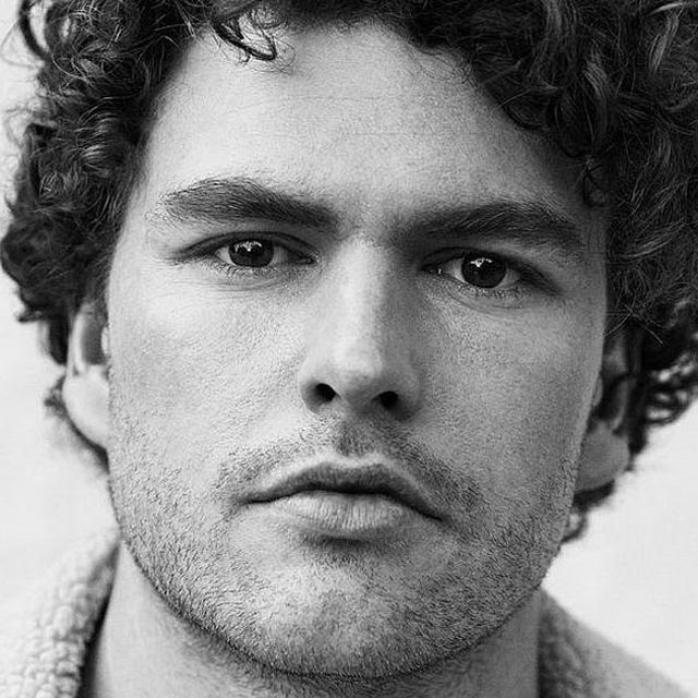 Vance Joy