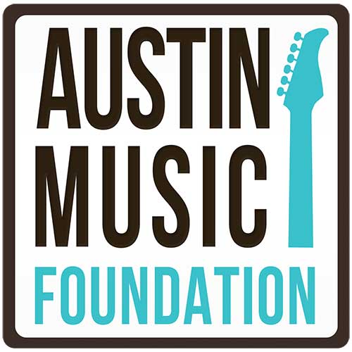 Austin Music Foundation