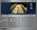 Music Recording Reverbs