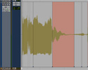 Music Production-Editing