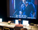 Music & Audio Production-Film Audio Post Production