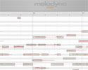 Audio Editing-Melodyne