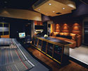 Recording Studio Design